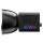 Ulanzi 40W - RGB, WB (2500K - 6500K) - 1332371 - zdjęcie 2